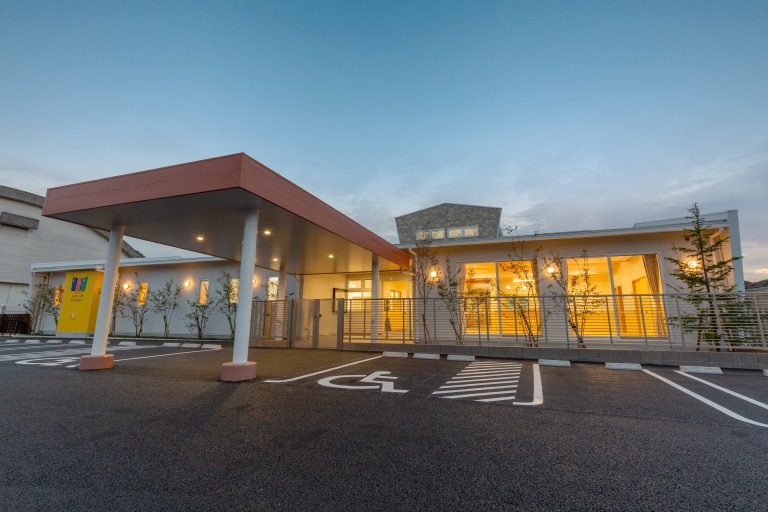 四日市こども園04