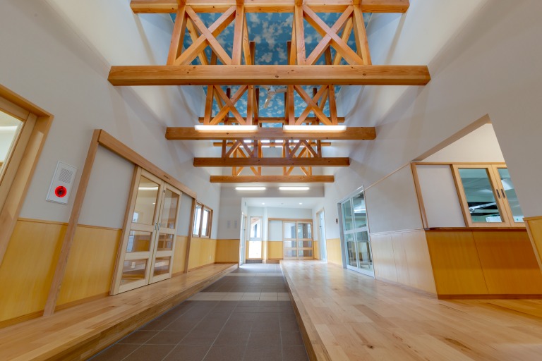 四日市こども園07