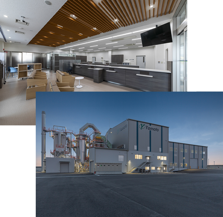 トップイメージ