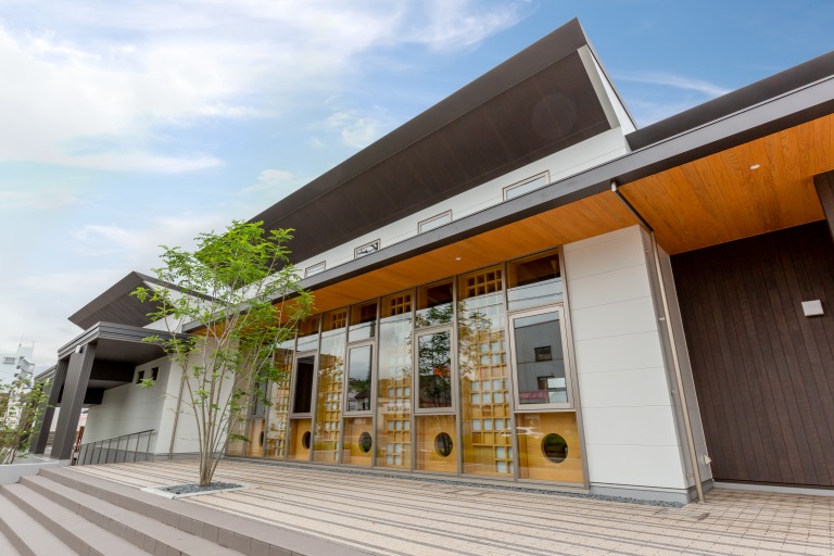 県木連　アプローチ2