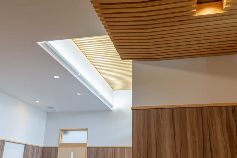 県木連　理事長室5