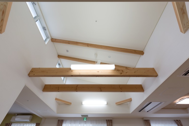 明日の輪　イメージ